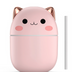 Cute Cat Humidifier 250ml