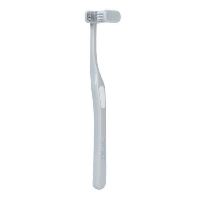 360 All Rounded Toothbrush