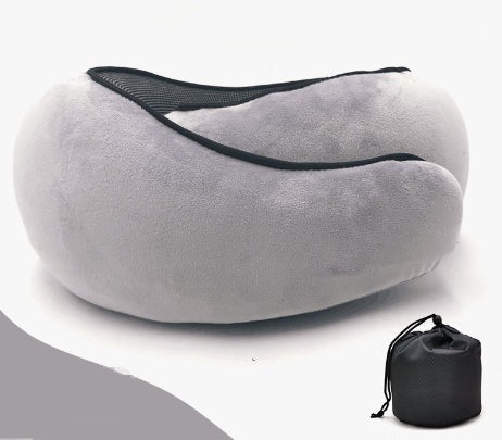 SkySoothe- Neck Pillow